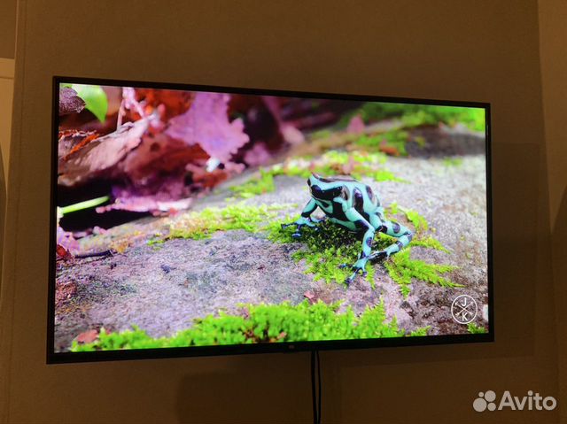Телевизор Xiaomi 43 4a pro Телевизор Xiaomi 43 4a pro