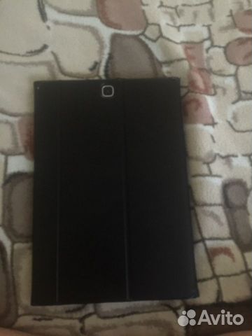 Samsung Galaxy Tab A