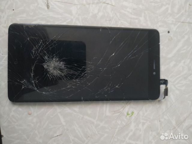 Телефоны и запчасти xiaomi