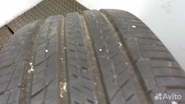 Шины летние 215 70 R17 Шины летние 215 70 R17