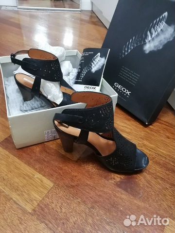 Туфли женские новые импортные 10 пар 37 и 37.5 Туфли женские новые импортные 10 пар 37 и 37.5