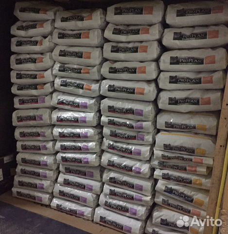 Корм для кошек и собак Royal Canin (Рояль Канин) Корм для кошек и собак Royal Canin (Рояль Канин)