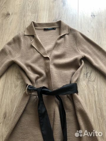 Кардиган Кардиган