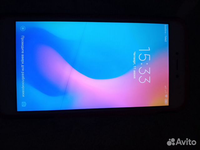 Xiaomi redmi note 5A Xiaomi redmi note 5A