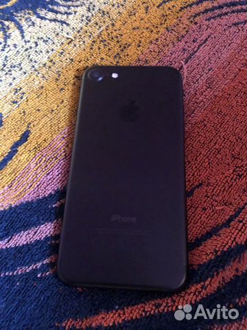 IPhome 7 32 Gb