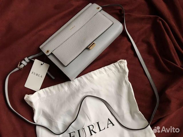 Сумка furla оригинал Сумка furla оригинал
