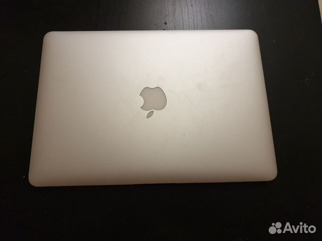 Apple MacBook Air 13 Apple MacBook Air 13