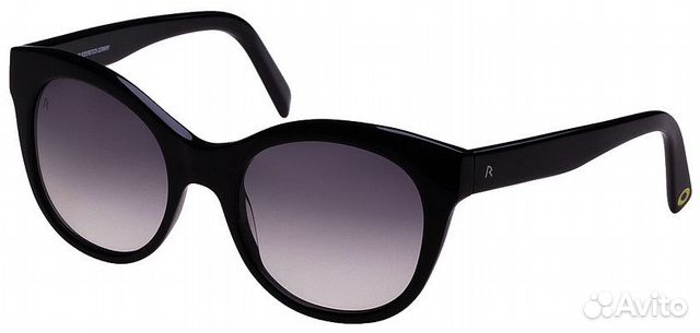 Солнцезащитные очки Rodenstock Солнцезащитные очки Rodenstock