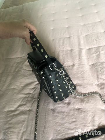 Сумка Зара zara Сумка Зара zara