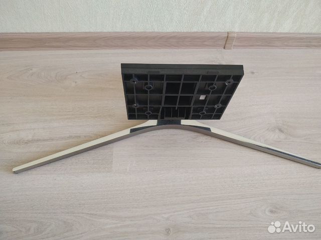 Подставка для телевизора samsung Подставка для телевизора samsung