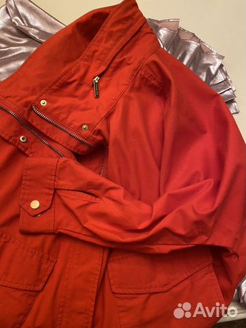 Пальто Alice M и легкое пальто,Michael Kors Пальто Alice M и легкое пальто,Michael Kors