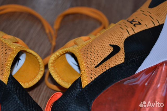 Кроссовки Nike Air Max Кроссовки Nike Air Max