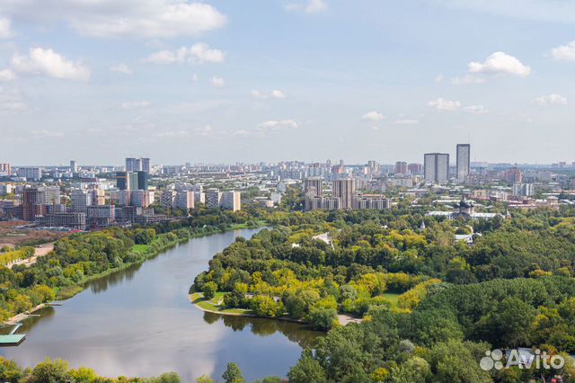 Офис, 16.1 м² с юр.адресом м. Партизанская 300м