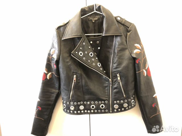 Женская куртка romeo & juliet couture Женская куртка romeo & juliet couture