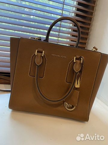 Сумка Michael Kors Сумка Michael Kors