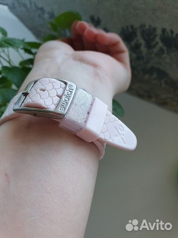 Часы Swatch Coco Ho лимитированная коллеция Часы Swatch Coco Ho лимитированная коллеция
