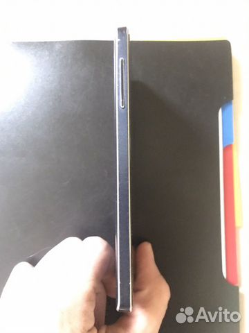 Телефон Samsung Телефон Samsung