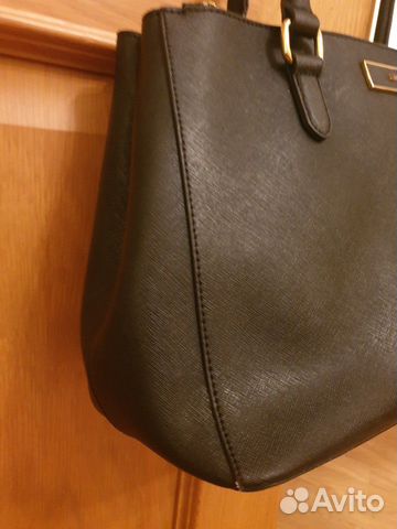 Сумка dkny оригинал
