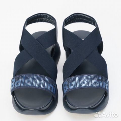 Сандали baldinini Сандали baldinini