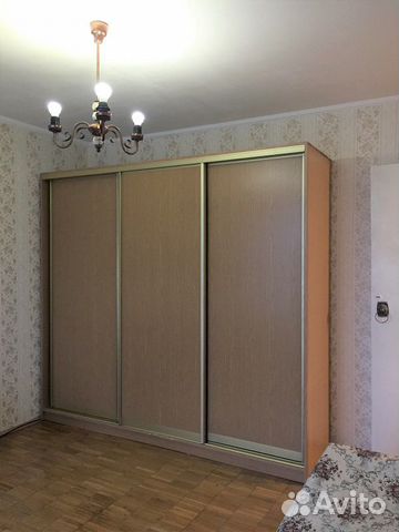 2-к квартира, 39 м², 4/14 эт. 2-к квартира, 39 м², 4/14 эт.