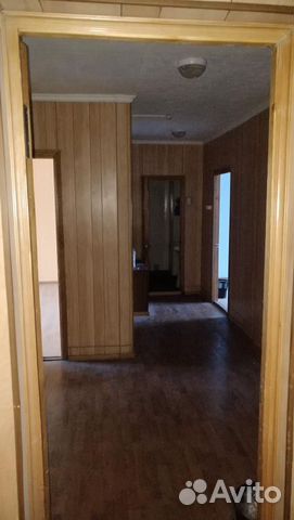 Помещение свободного назначения, 126.9 м² Помещение свободного назначения, 126.9 м²