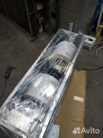 Канальные кондиционерыvrw Daikin Канальные кондиционерыvrw Daikin