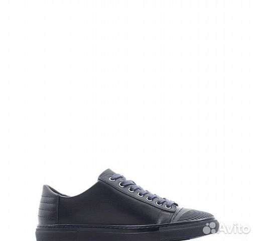 Полуботинки Pierre Cardin 40р (новые) Полуботинки Pierre Cardin 40р (новые)