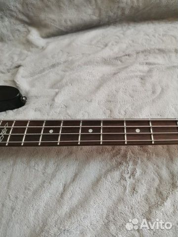 Бас-гитара schecter c-4 sgr Бас-гитара schecter c-4 sgr