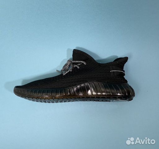 Кросовки Yeezy Boost 350 V2 мужские оптом