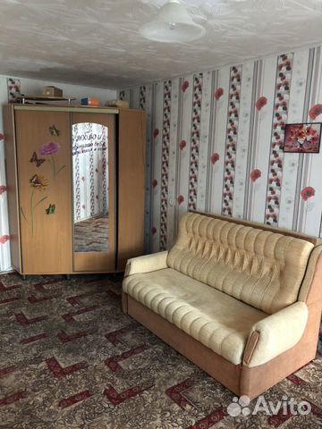 2-к квартира, 45.7 м², 2/5 эт. 2-к квартира, 45.7 м², 2/5 эт.