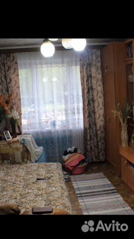 2-к квартира, 43.7 м², 1/5 эт. 2-к квартира, 43.7 м², 1/5 эт.