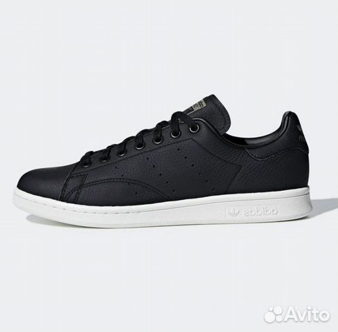 adidas stan smith f34072