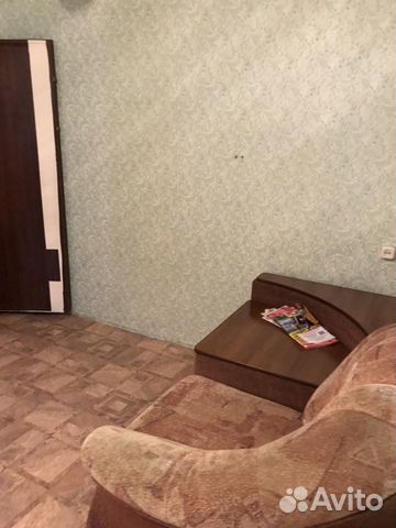 2-к квартира, 45 м², 1/5 эт. 2-к квартира, 45 м², 1/5 эт.