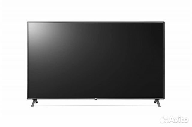 LG 86UN85006LA Новый,4К,ЖК,SmartTV,2020 LG 86UN85006LA Новый,4К,ЖК,SmartTV,2020