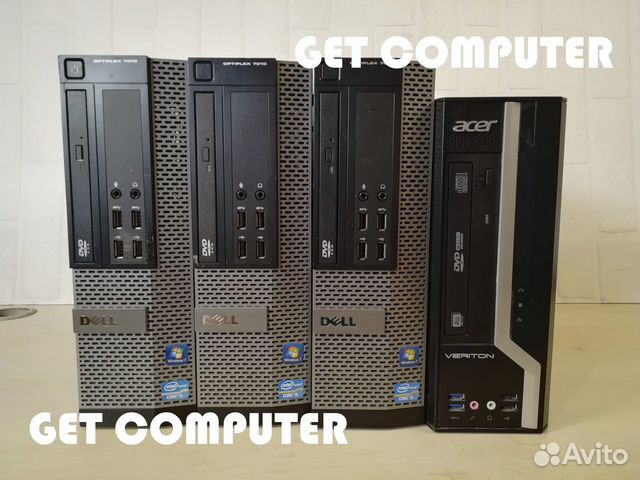 HP Core i3-3220 HP Core i3-3220