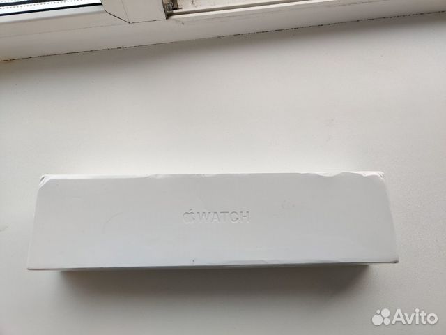 Apple watch series 5 44mm Apple watch series 5 44mm