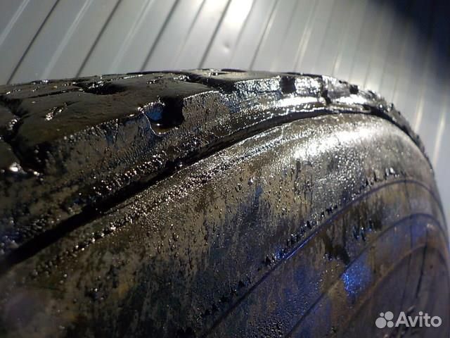 Колесо Мерседес Актрос мп 3 Колесо Мерседес Актрос мп 3