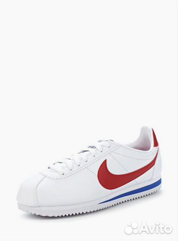 Nike classic cortez leather women Nike classic cortez leather women