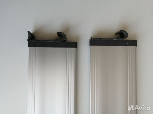 Разделители для кухонных ящиков фактум (Икеа) Разделители для кухонных ящиков фактум (Икеа)