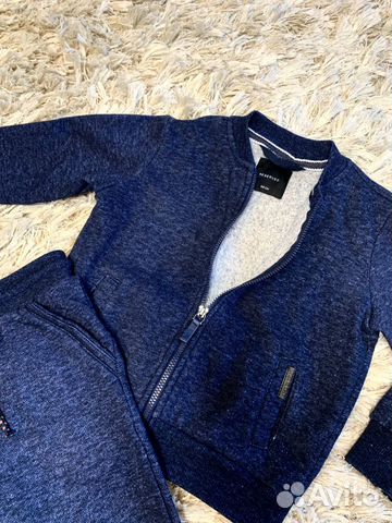 Одежда на мальчика mothercare,reserved р.86-92