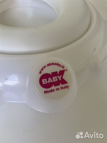 Сиденье на унитаз Сиденье на унитаз