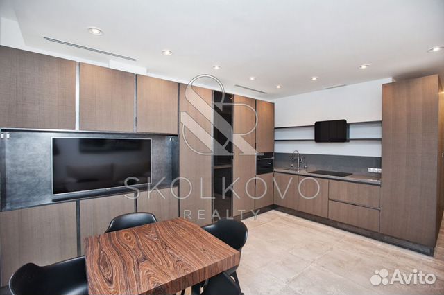 2-к квартира, 60 м², 9/13 эт. 2-к квартира, 60 м², 9/13 эт.