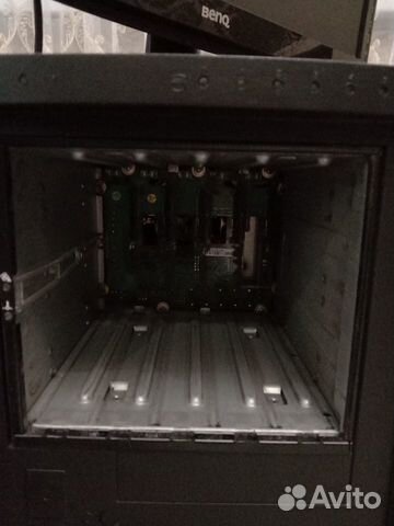 Жесткие диски серверные 300 гиг