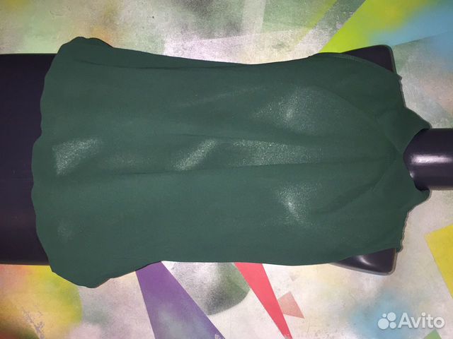 Sense, monki, H&M Sense, monki, H&M