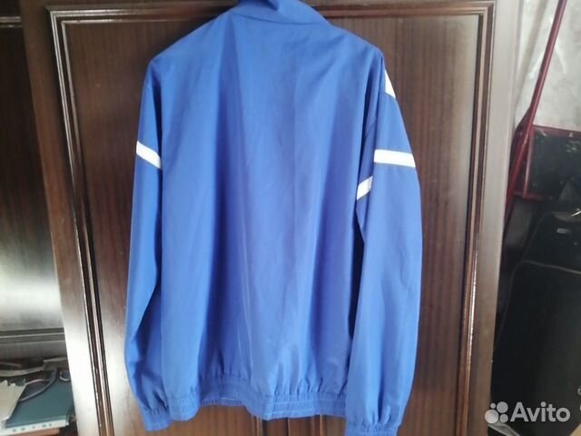 Ветровка Arena Ветровка Arena