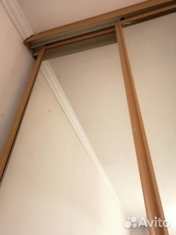 Стеллаж