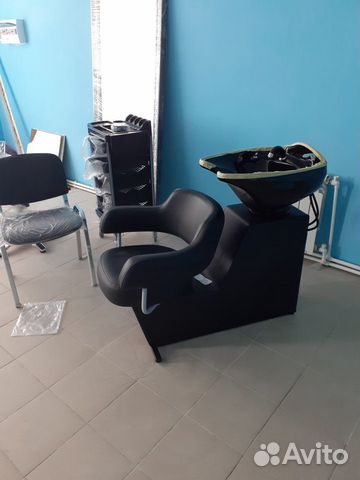 Помещение свободного назначения, 70 м² Помещение свободного назначения, 70 м²