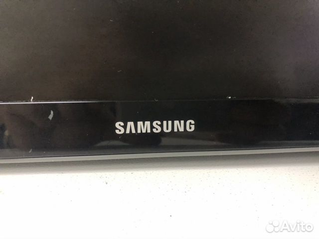 Телевизор Samsung 19 дюймов Телевизор Samsung 19 дюймов