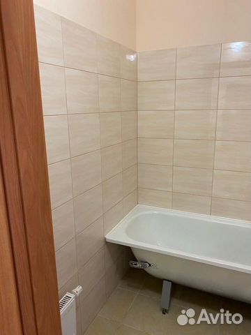 2-к квартира, 63.8 м², 14/16 эт. 2-к квартира, 63.8 м², 14/16 эт.