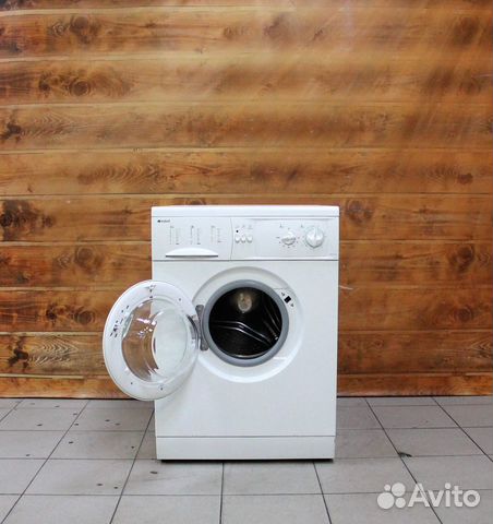 Стиральная машина бу indesit Стиральная машина бу indesit